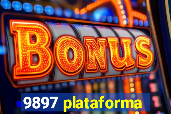 9897 plataforma